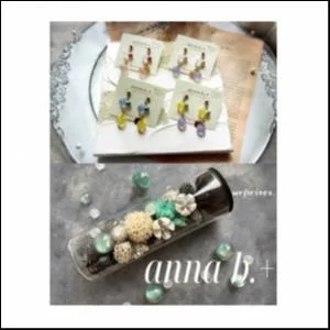 annab.+