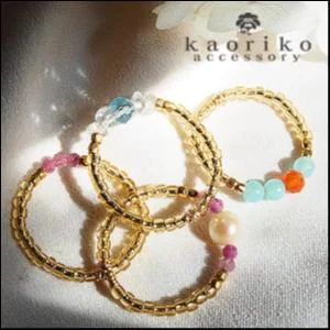 kaorikoaccessory(カオリコアクセサリー)
