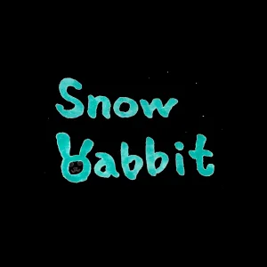 Snow-Rabbit