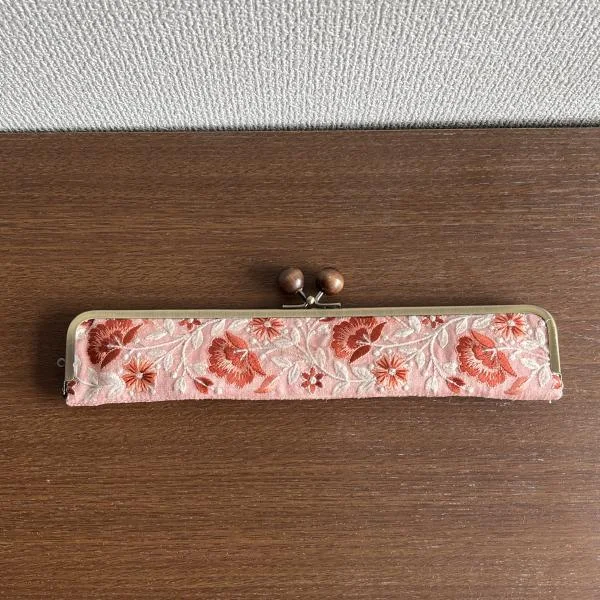 扇子ケース
