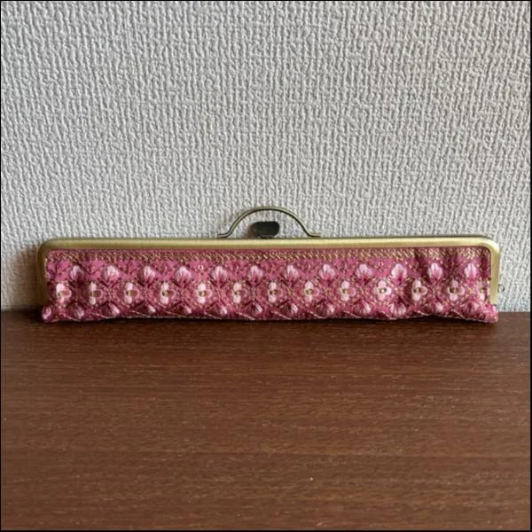 扇子ケース