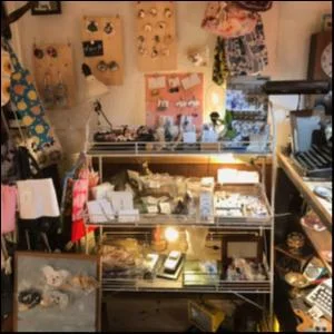 Aoi_youk@i < 青雪 >