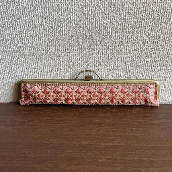扇子ケース
