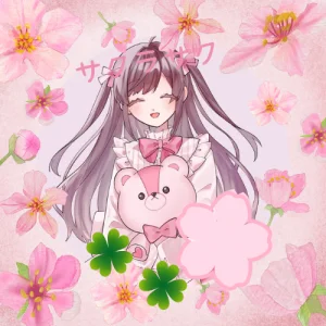 さち