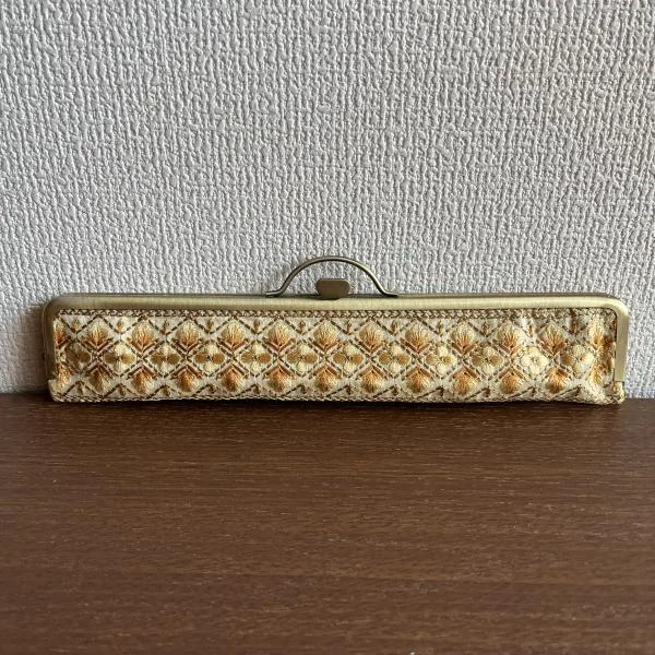 扇子ケース