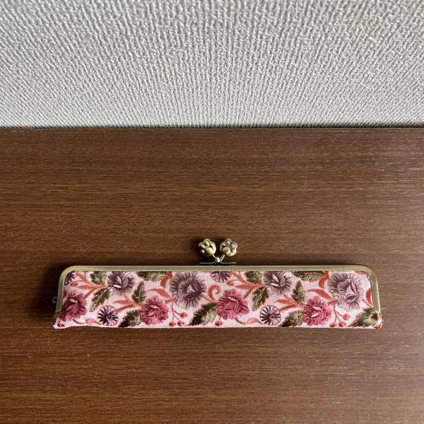 扇子ケース