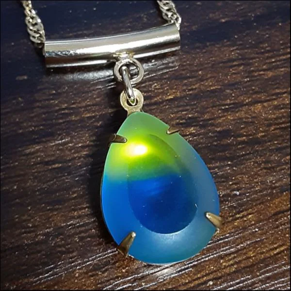 hiiddenペンダント③