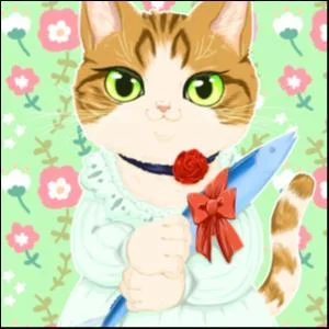 くまこ