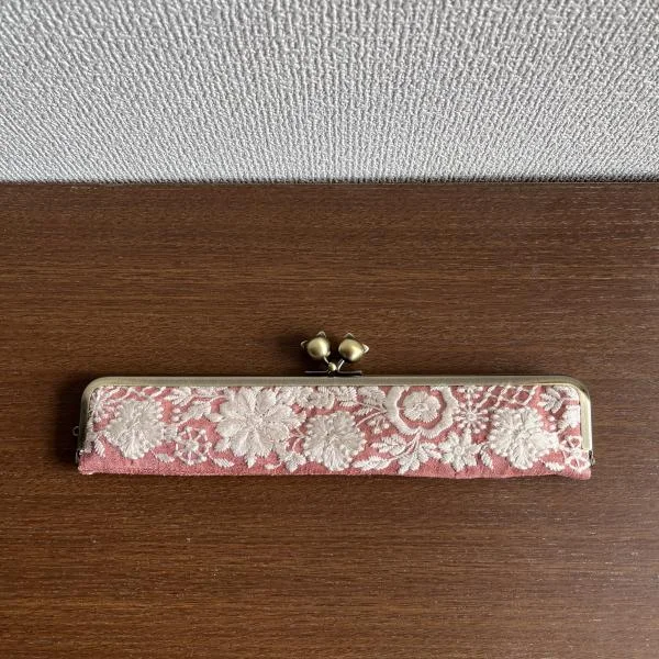 扇子ケース