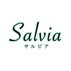 -Salvia-