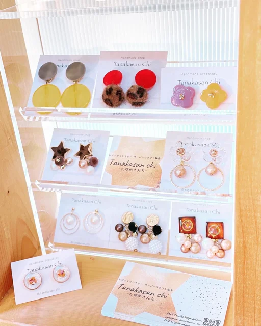 【たなかさんち】納品完了!!