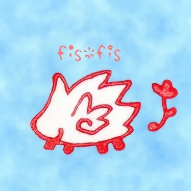 お知らせ。