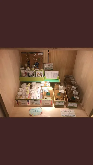リニューアル
