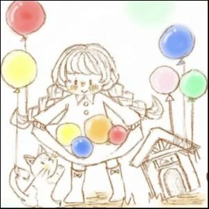 ほのはうす